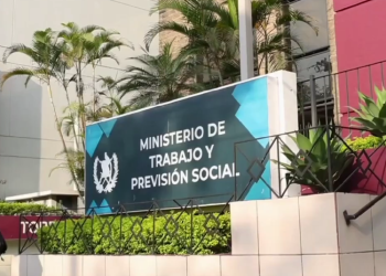 Feria de empleo ofrecerá oportunidades para migrantes retornados este 17 de mayo
