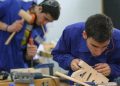 Feria de Empleo para jóvenes guatemaltecos da inicio