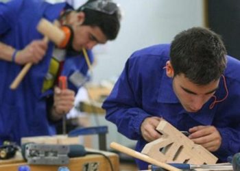 Feria de Empleo para jóvenes guatemaltecos da inicio