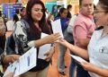 Feria del empleo ofertará al menos 4 mil plazas laborales este miércoles en la ciudad de Guatemala