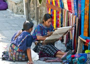 Feria del Empleo para mujeres entra en vigencia el 26 de noviembre