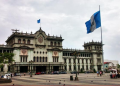 Festival del Centro Histórico se celebrará del 21 al 30 de octubre