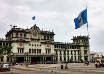 Festival del Centro Histórico se celebrará del 21 al 30 de octubre