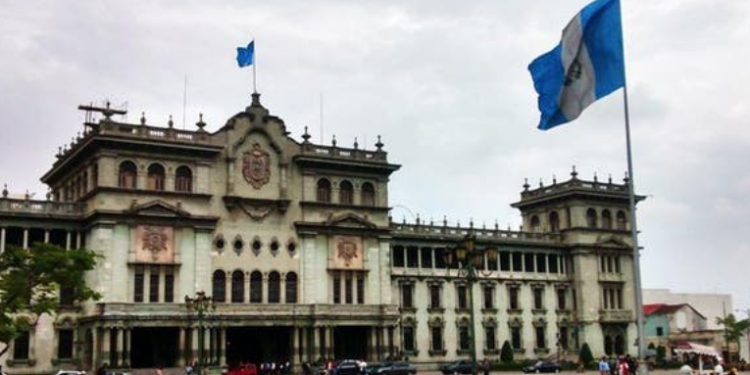 Festival del Centro Histórico se celebrará del 21 al 30 de octubre