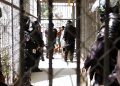 FGR de El Salvador pide juicio masivo para 1.828 personas
