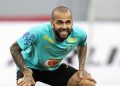 Fichaje bomba en el fútbol mexicano: Pumas anuncia la llegada del astro brasileño Dani Alves