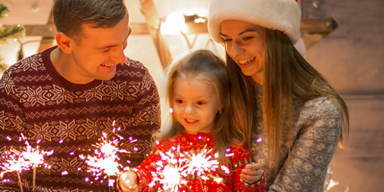 Fiestas de fin de año afectarí­a en repunte en casos por Covid-19