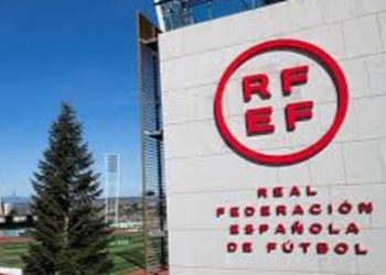 FIFA Y UEFA advierten a la RFEF que debe tener presidente antes de 2025