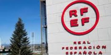 FIFA Y UEFA advierten a la RFEF que debe tener presidente antes de 2025