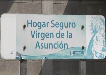 Fijada fecha para el inicio del juicio del Caso Hogar Seguro en Guatemala