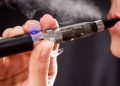 Fijan plazo a autoridades para que informen de venta de cigarrillos electrónicos a menores de edad