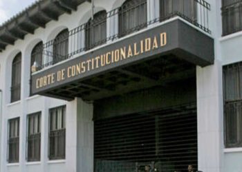 Fijan plazo al CSU para entregar informe sobre la elección de rector