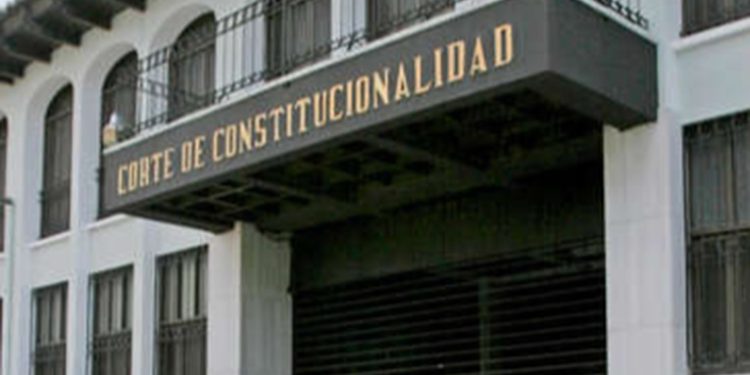 Fijan plazo al CSU para entregar informe sobre la elección de rector