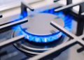 Fijan precios de referencia del gas propano, este sábado entra en vigor nuevo subsidio