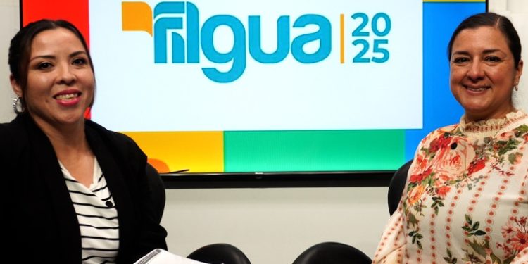 FILGUA 2025 regresa con España como país invitado y un llamado a más lectores