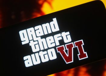 Filtran c videos de una inédita versión inacabada del videojuego 'GTA VI'