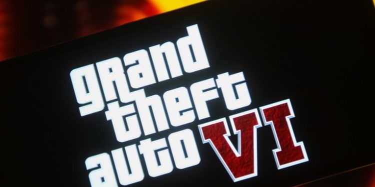 Filtran c videos de una inédita versión inacabada del videojuego 'GTA VI'