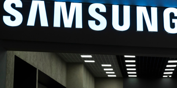 Filtran el diseño y posibles características del nuevo Samsung Galaxy S22 Ultra.