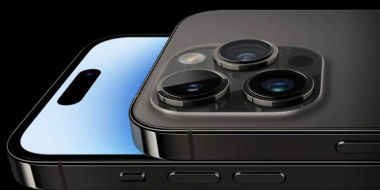 Filtran las funciones del nuevo botón de Acción que incluirá el Apple iPhone 15 Pro y Max
