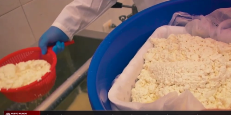 Finaliza alerta por intoxicación alimentaria en Sacatepéquez