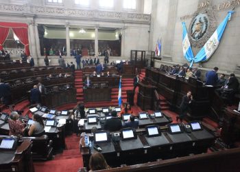 Finaliza el plazo para el pago del impuesto de circulación de vehículos