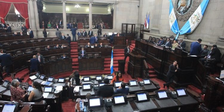 Finaliza el plazo para el pago del impuesto de circulación de vehículos