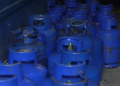 Finaliza el subsidio al gas propano