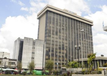 Finanzas aprueba ampliación de Q1.9 millones para el INAP, destinados a dietas, aguinaldos y bonos