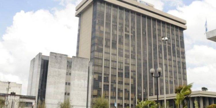 Finanzas aprueba ampliación de Q1.9 millones para el INAP, destinados a dietas, aguinaldos y bonos