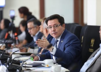Finanzas Aprueba Incremento Presupuestario al INAP para Aguinaldos y Bonos Vacacionales