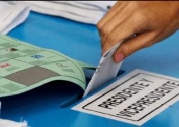 Finiquitos, carencia de antecedentes penales y policí­acos son indispensables para inscribir a candidatos