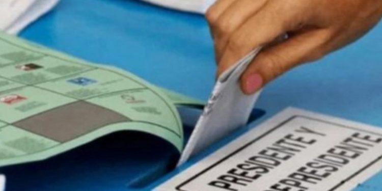 Finiquitos, carencia de antecedentes penales y policí­acos son indispensables para inscribir a candidatos