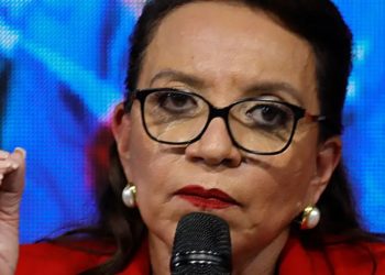 Fiscal de Honduras dice que perseguirá a políticos corruptos