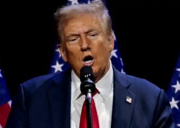 Fiscal especial dice que había pruebas para condenar a Trump