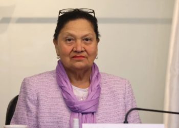 Fiscal General lidera encuentro clave con la Superintendencia de Bancos y la Asociación Bancaria