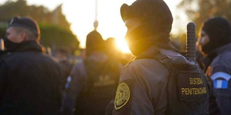 Fiscalía contra las extorsiones identifica zonas 11 y 18 como focos críticos de extorsiones