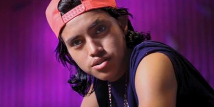 Fiscalía contra Secuestros del MP revela hipótesis tras hallazgo del cuerpo de Farruko Pop en zona 18