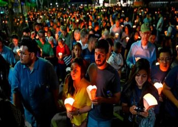 Fiscalí­a de El Salvador investiga 213 casos de la guerra