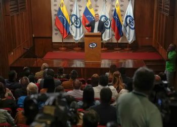 Fiscalía de Venezuela dice que Canserbero fue asesinado