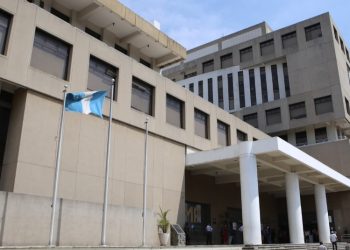 Fiscalía del MP apela resolución judicial que benefició a implicados en caso 'toma de la Usac