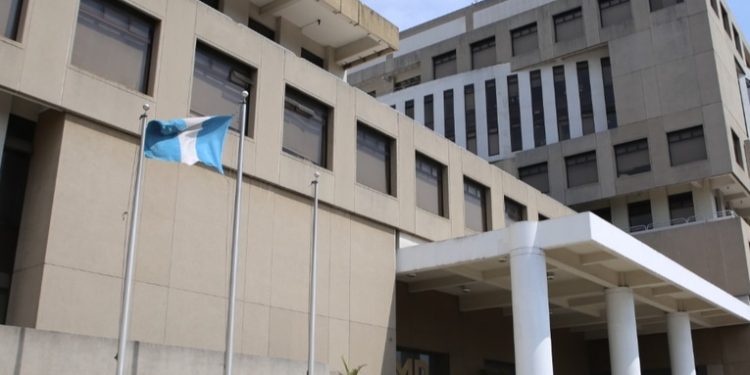 Fiscalía del MP apela resolución judicial que benefició a implicados en caso 'toma de la Usac