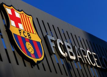 Fiscalí­a española identifica a empleados de Negreira que sacaban dinero en efectivo del Barcelona