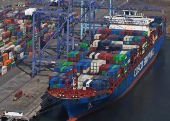 Fiscalía Guatemala investiga envío de cocaína a Dominicana