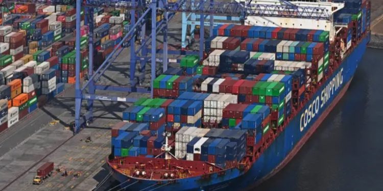 Fiscalía Guatemala investiga envío de cocaína a Dominicana