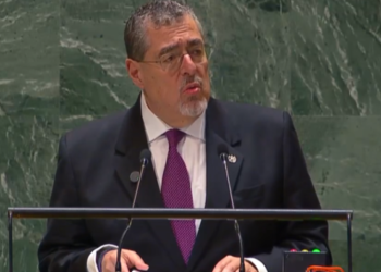 Fiscalía realiza tres allanamientos en Escuintla; presidente Arévalo y su hermano bajo investigación