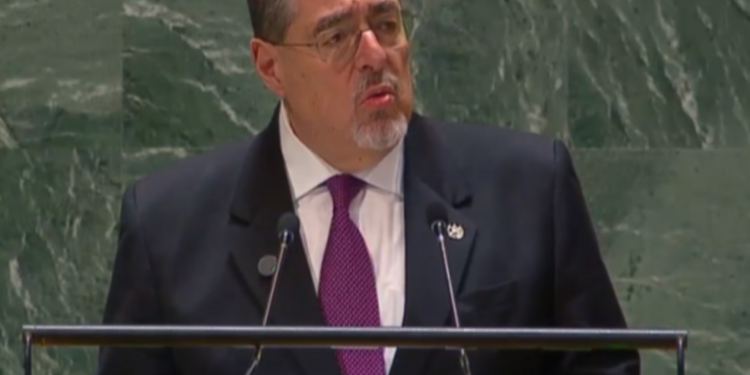 Fiscalía realiza tres allanamientos en Escuintla; presidente Arévalo y su hermano bajo investigación