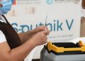 Ministerio Público solicita información sobre compra de vacunas Sputnik V por presuntas irregularidades