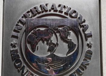 FMI acuerda con Ecuador un crédito por USD 4.000 millones