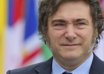 FMI: indicios de una incipiente recuperación en Argentina