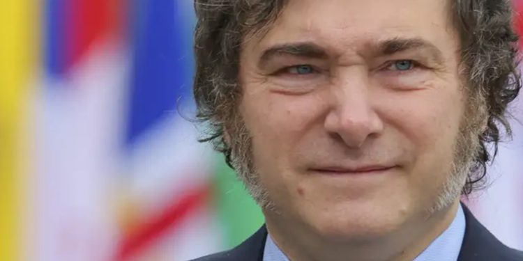 FMI: indicios de una incipiente recuperación en Argentina